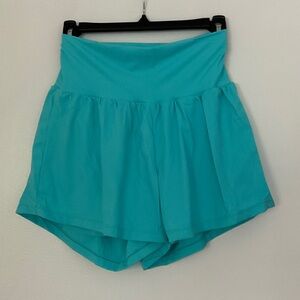 Halara shirts NWT size medium